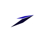 decom
